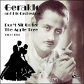 Geraldo and His Orchestra - I'd Know You Anywhere