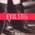 Evil Stig (Remastered)