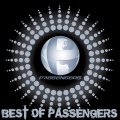 Passengers - I Wanna (Chris Eco & Dave Slide Remix)
