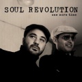 Soul Revolution - One More Time