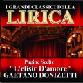 Renata Scotto、giuseppe di stefano、Ivo Vinco、gianandrea gavazzeni、Orchestra e Coro del Teatro G.Donizetti di Bergamo - Ei corregge ogni difetto.......