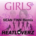 Heatloverz - Girls