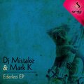 Dj Mistake、Mark K - Ederlezi (Original Mix)