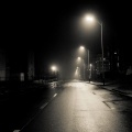 Masque_Jupiter - Summer