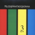 Pero Panjković - Da Je Moje Srce Znalo