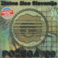 Viktorija Kulišić - Dođi Srećo