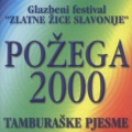 Gazde - Piti Il' Ne Piti