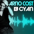 Cyan (Radio Edit)