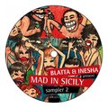 John Acquaviva、Madox - Feedback (Madox Iz It Breakz' Remix)