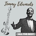 tommy edwards - Love Is All We Need