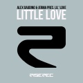 Alex Gaudino、Jerma、Lil' Love - Little Love (Club Mix)(Remix)