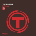 The Rumbar - El Timbal (Marascia Hard Mix)(Remix)