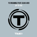 Geo、Clou、TC Ensamble - Up to You
