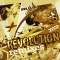 molella - Revolution (DJs From Mars Fm Remix)