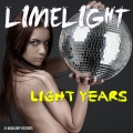 limelight - Gotta Let You Go (Organ Mix)