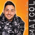 Maicol - Nunn'o credere chiu'