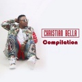 Christian Bella、Khaligraph Jones - Ollah