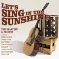 Toni Williams、Tom Sharplin - Beautiful Smile