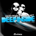 david penn、Sheilah Cuffy、rober gaez - Deep Inside (Nick & Danny Chatelain )(Remix)