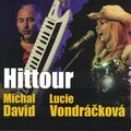 michal david、Lucie Vondrackova - Klavírní Směs Medley