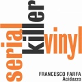 Francesco Farfa、Rebeka Brown、Vanessa J. - Acidazzo (Original Extended Mix)(Remix)