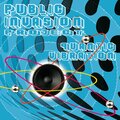 Quantic Vibration