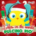 Pulcino Pio - A Natale puoi
