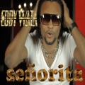 Senorita (Ago Carollo Radio Edit)