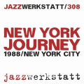 bob berg、Moncef Genoud、Ivor Malherbe、Jean Luc Lavanchy - Israel