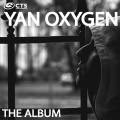 Yan Oxygen - Versailles