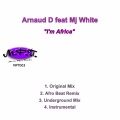 Arnaud D、MJ White - I'm Africa