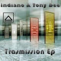 Indiano、tony dee - International Fm (Original Mix)
