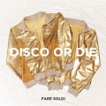 Fare Soldi Ft、Patrick Baker - Asimov