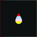 Sam Tompkins - Easier