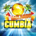 Il Laboratorio del Ritmo - Sunshine Reggae (Cumbia Version)