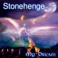 Shayla、STONEHENGE - Breath (Surreal Mix)