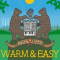 The 2 Bears - Warm & Easy (Remix)