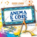 Guido Lembo - Nel blu dipinto di blu