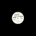 FRANKIE GADA、POWEREDMILK - I Found Your Love