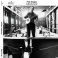 pete seeger - The Country Fiddle B