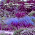 Simon & Garfunkel - Scarborough Fair/ Canticle