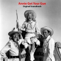 betty hutton、howard keel - There's No Businesss Like Show Business
