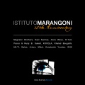 Magnetic Brothers - Istituto Marangoni 75th Anniversary (Remix)