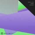 Nandu - See You