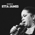 The Best Of Etta James