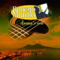 Roberto Murolo - Dove sta Zazà