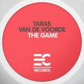 taras van de voorde - The Game (Pianopella)(纯音乐)