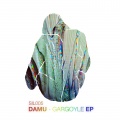 Damu - Gargoyle
