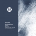 Darkotic、Tomas Kunkel - Sundowning (TomasKunkelRemix)