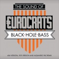 Black Hole Bass (606 Version)